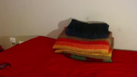 IVORYTITS48 online show from 03-23-26, 06:39