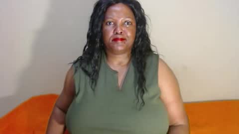 IVORYTITS48 online show from 04-23-26, 05:19