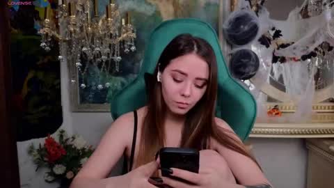 ivorywood_ online show from 10-15-25, 11:10