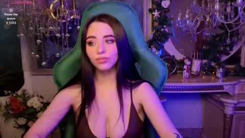 ivorywood_ online show from 01-16-26, 05:50