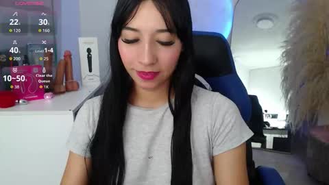 ivvoncute online show from 02-27-26, 12:27