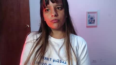 IVVY  online show from 05-13-26, 02:53