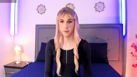 ivi rosse  online show from 04-07-26, 02:17