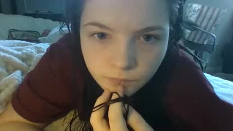 Snapshot of ivy2108 chatting on 03-03-26, 02:01 ivy2108 online show from 03-03-26, 02:01