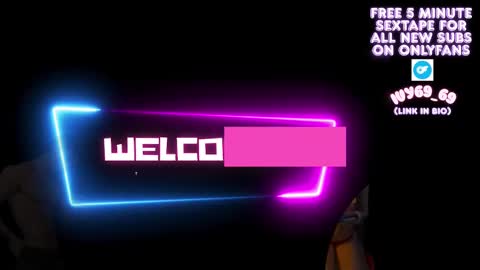 Snapshot of ivy69_9 chatting on 09-12-25, 03:56 ivy69 9 and cody online show from 09-12-25, 03:56