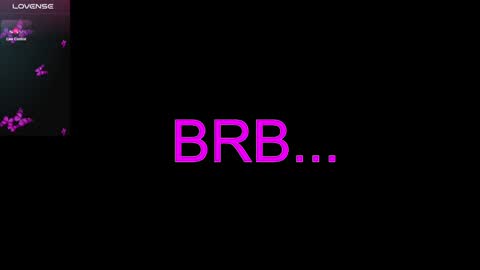 maria  online show from 01-10-25, 04:54