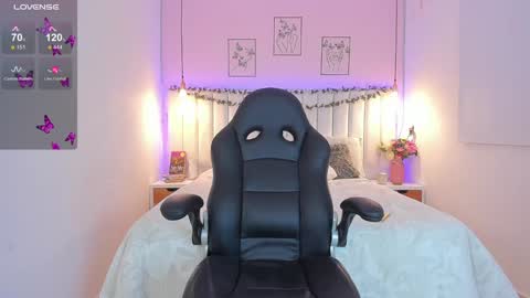 maria  online show from 01-15-25, 12:09