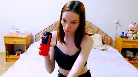 Ivy and Lester online show from 01-31-25, 11:03