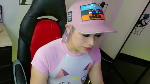 Diana Rojas  online show from 04-14-26, 11:33