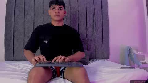 ivy_and_joseph online show from 02-28-25, 02:20