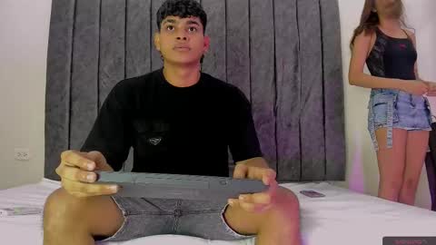 ivy_and_joseph online show from 03-02-25, 01:05