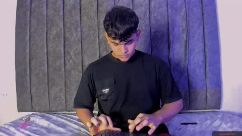 ivy_and_joseph online show from 03-07-25, 06:43