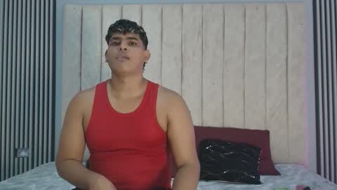 ivy_and_joseph online show from 09-27-25, 09:20