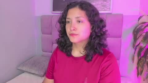 Ivy and Molly online show from 09-26-25, 08:35