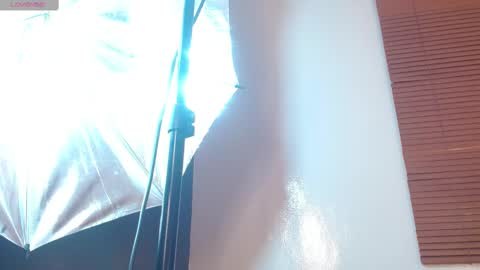  IVY online show from 02-11-25, 07:23