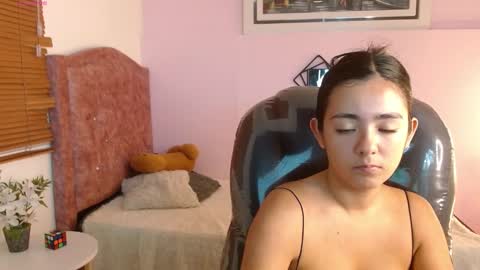  IVY online show from 02-20-25, 07:12