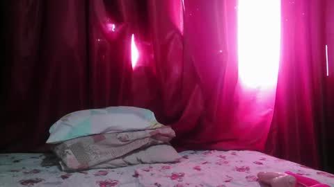 Ivy online show from 01-28-25, 02:53