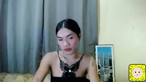 Ivy online show from 05-25-26, 06:36