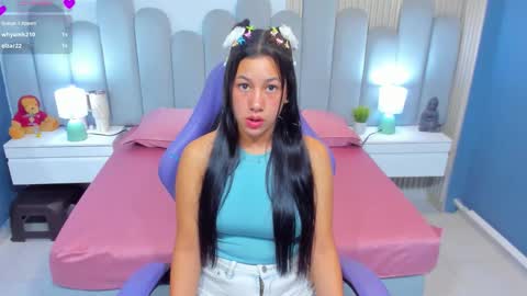 ivy online show from 03-10-26, 11:37