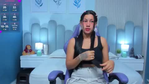 ivy online show from 03-11-26, 11:05