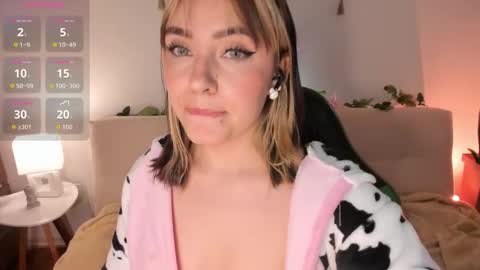 Pamela online show from 02-05-26, 01:43