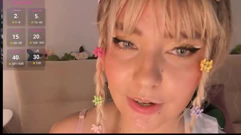 Pamela online show from 03-27-26, 06:18