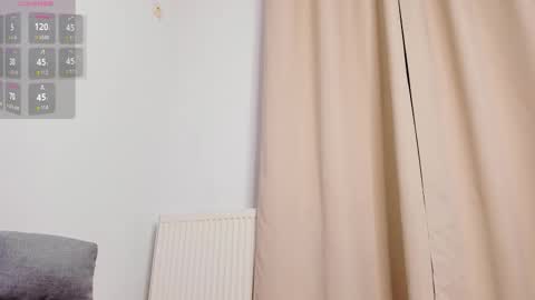 Ivy online show from 12-05-25, 06:26