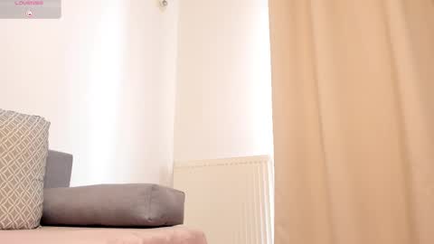 Ivy online show from 03-05-26, 08:54