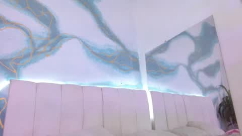 Snapshot of ivy_scorpio chatting on 09-25-25, 11:47 ivy_scorpio online show from 09-25-25, 11:47