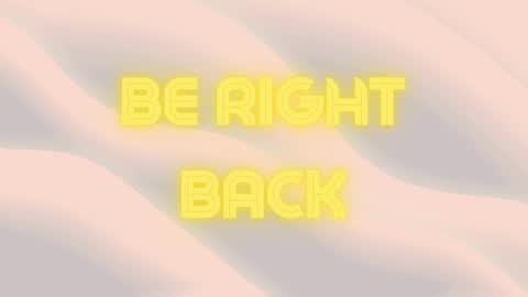 Snapshot of ivy_scorpio chatting on 09-25-25, 11:52 ivy_scorpio online show from 09-25-25, 11:52