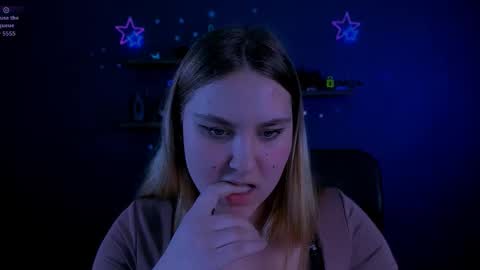 sweet ivy online show from 03-07-26, 11:02