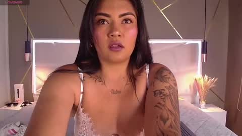 IVY online show from 12-01-24, 07:36