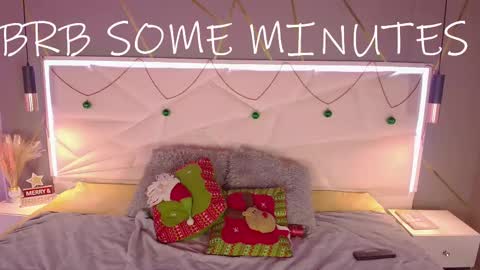 IVY online show from 12-05-24, 11:51