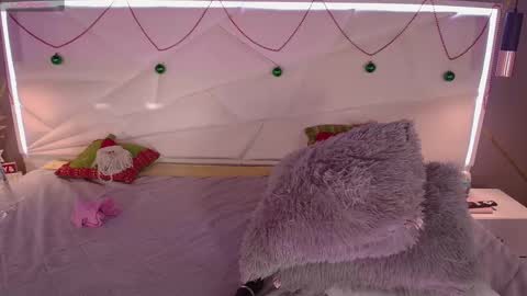 IVY online show from 12-10-24, 09:33