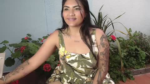 IVY online show from 12-17-24, 10:54