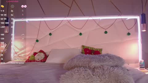 IVY online show from 12-19-24, 06:56