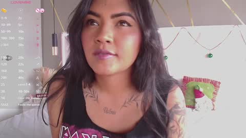 IVY online show from 12-19-24, 04:57