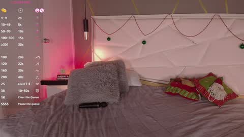 IVY online show from 12-30-24, 12:11