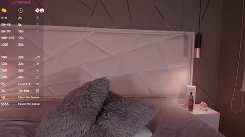 IVY online show from 01-09-25, 12:03