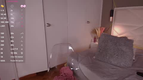 IVY online show from 01-22-25, 11:43