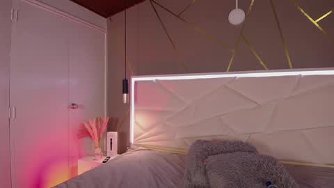 IVY online show from 01-31-25, 12:06