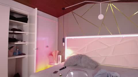 IVY online show from 02-04-25, 03:22