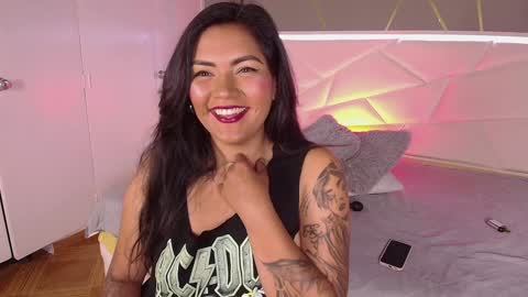 IVY online show from 02-06-25, 04:21