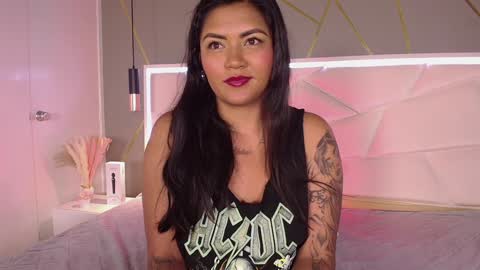 IVY online show from 02-06-25, 09:32