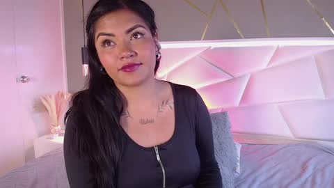 IVY online show from 02-06-25, 12:37