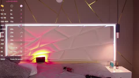 IVY online show from 02-07-25, 06:35