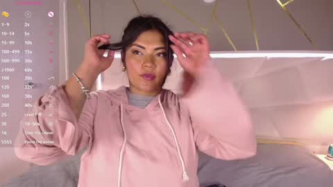 IVY online show from 02-07-25, 12:06