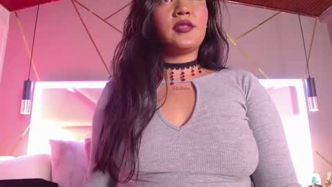 IVY online show from 02-13-25, 11:58