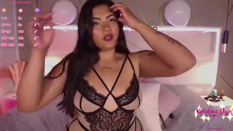 IVY online show from 02-16-25, 05:48