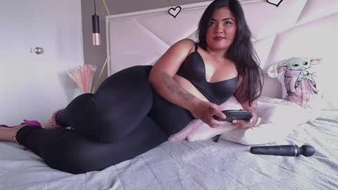 IVY online show from 02-28-25, 05:15